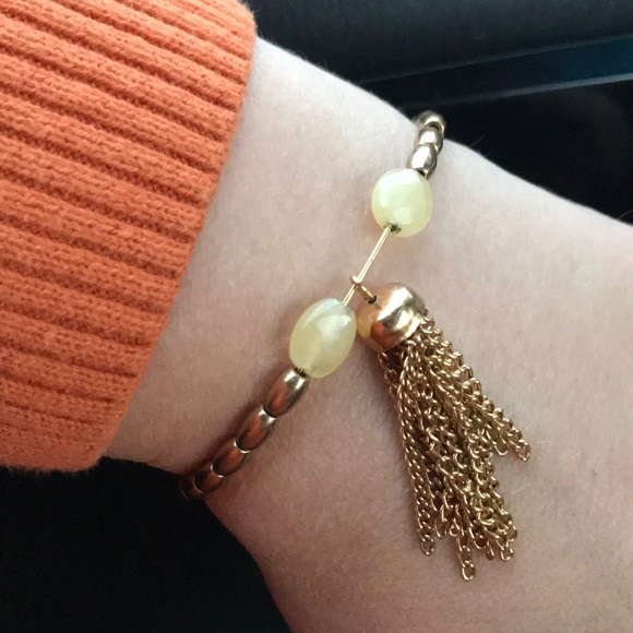 Alex and Ani Jewelry - Alex & Ani Positive (+) Energy bangle GORGEOUS